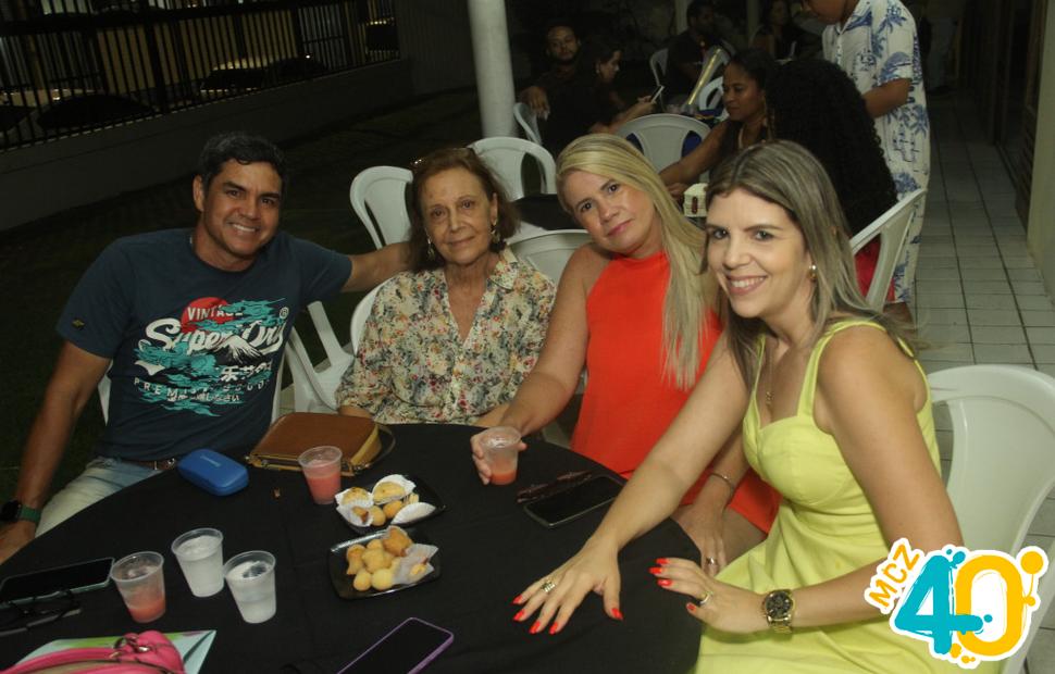 Anicersário-11-anos-yan-Pedras-doAtlântico-15-11-2023 (111)