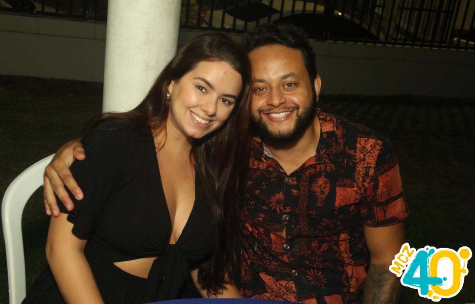 Anicersário-11-anos-yan-Pedras-doAtlântico-15-11-2023 (113)