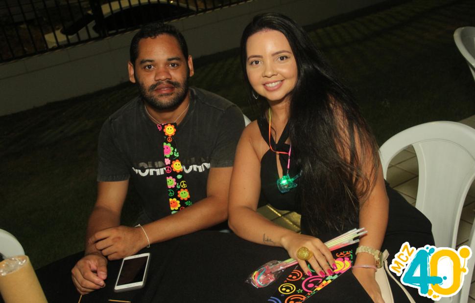 Anicersário-11-anos-yan-Pedras-doAtlântico-15-11-2023 (114)