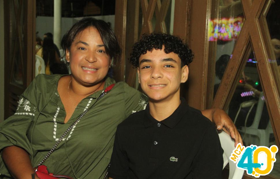 Anicersário-11-anos-yan-Pedras-doAtlântico-15-11-2023 (115)