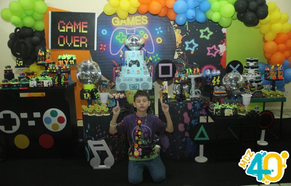 Anicersário-11-anos-yan-Pedras-doAtlântico-15-11-2023 (117)