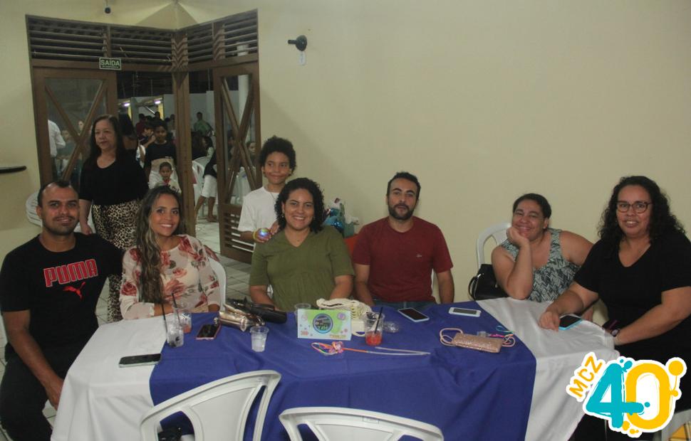 Anicersário-11-anos-yan-Pedras-doAtlântico-15-11-2023 (118)