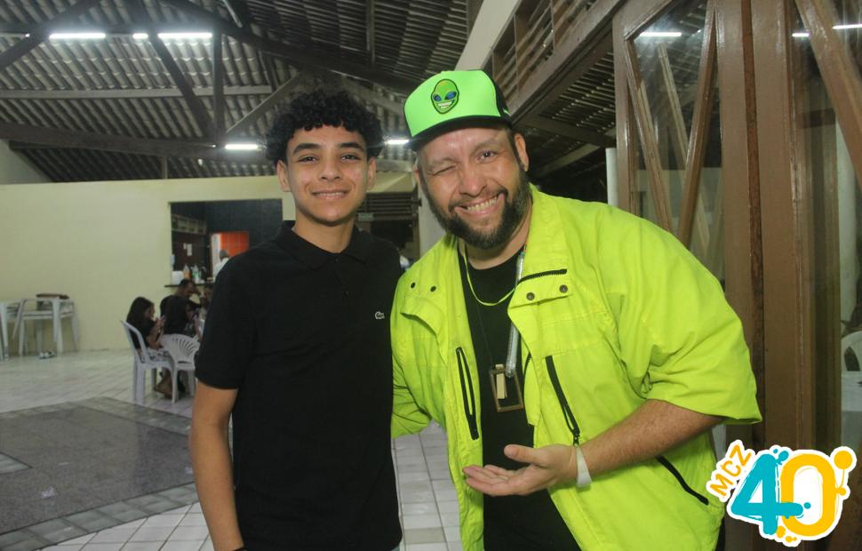 Anicersário-11-anos-yan-Pedras-doAtlântico-15-11-2023 (119)