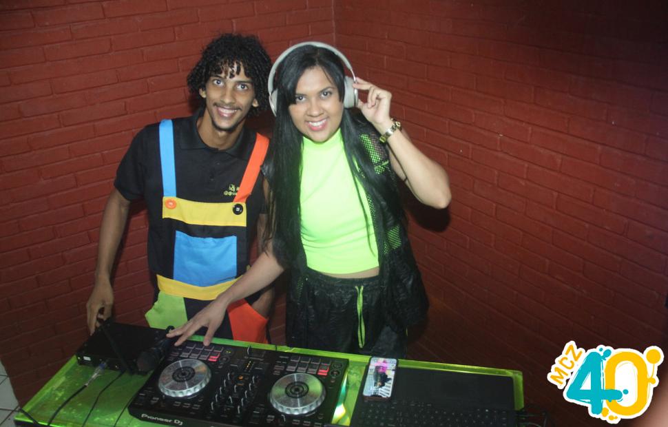 Anicersário-11-anos-yan-Pedras-doAtlântico-15-11-2023 (120)