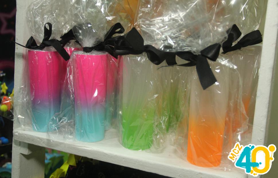 Anicersário-11-anos-yan-Pedras-doAtlântico-15-11-2023 (122)