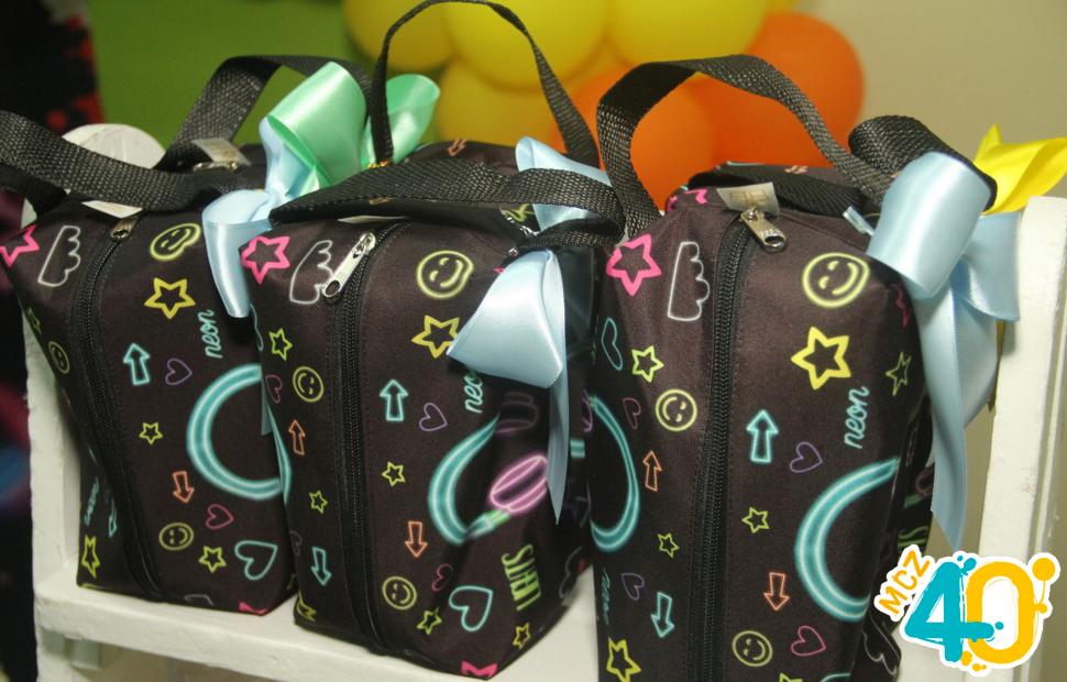 Anicersário-11-anos-yan-Pedras-doAtlântico-15-11-2023 (123)