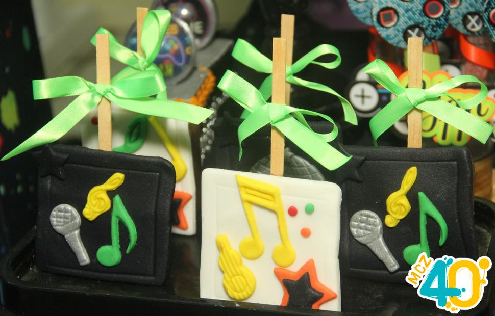 Anicersário-11-anos-yan-Pedras-doAtlântico-15-11-2023 (125)