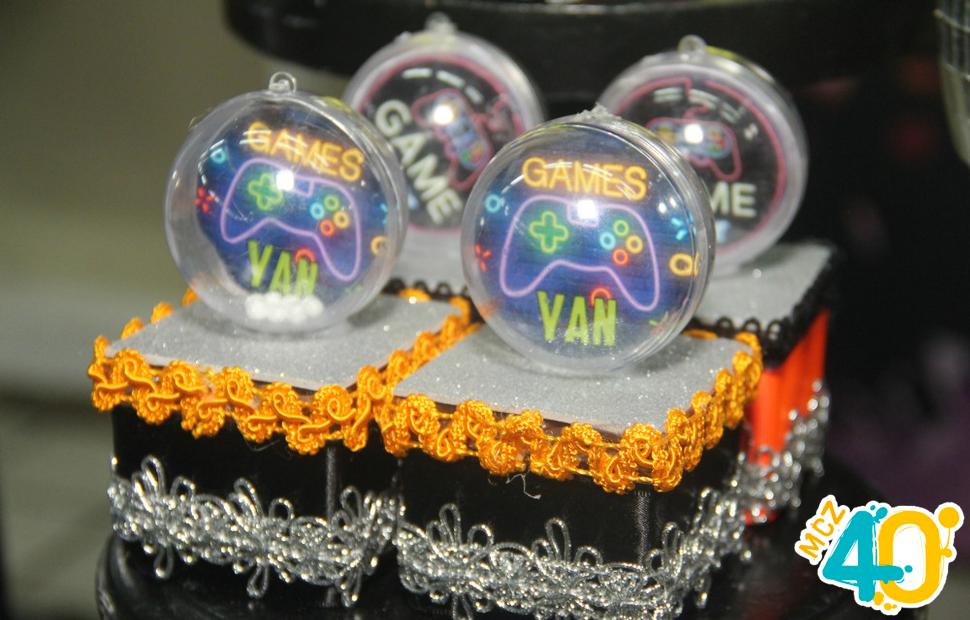 Anicersário-11-anos-yan-Pedras-doAtlântico-15-11-2023 (126)