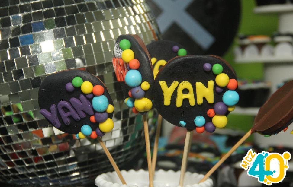 Anicersário-11-anos-yan-Pedras-doAtlântico-15-11-2023 (127)