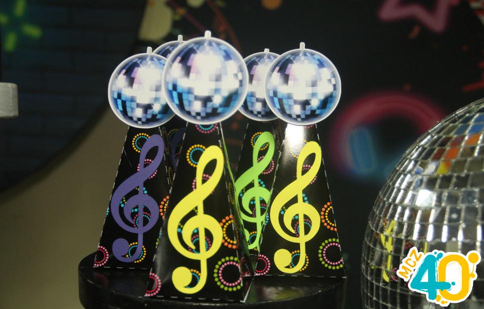 Anicersário-11-anos-yan-Pedras-doAtlântico-15-11-2023 (128)