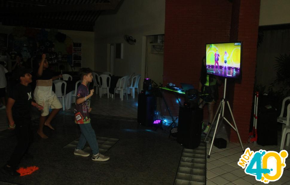 Anicersário-11-anos-yan-Pedras-doAtlântico-15-11-2023 (130)