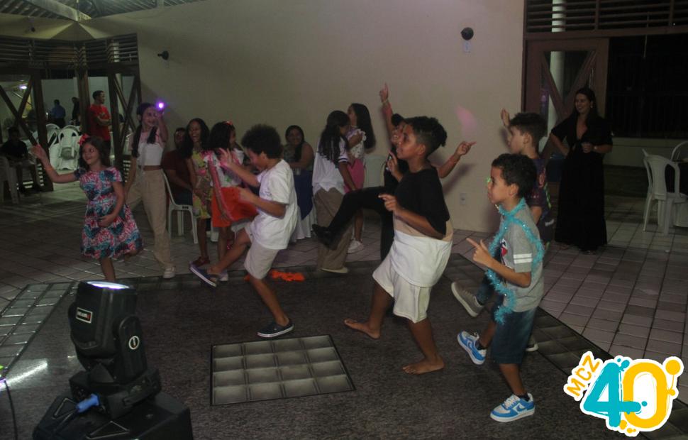 Anicersário-11-anos-yan-Pedras-doAtlântico-15-11-2023 (131)