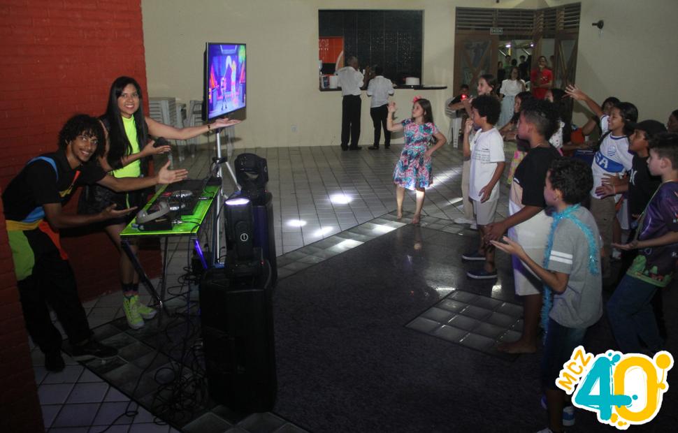 Anicersário-11-anos-yan-Pedras-doAtlântico-15-11-2023 (132)