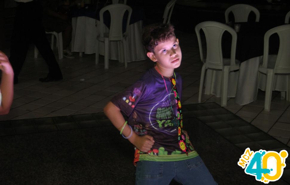 Anicersário-11-anos-yan-Pedras-doAtlântico-15-11-2023 (133)