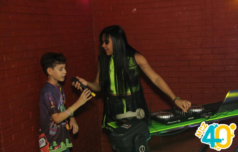 Anicersário-11-anos-yan-Pedras-doAtlântico-15-11-2023 (135)