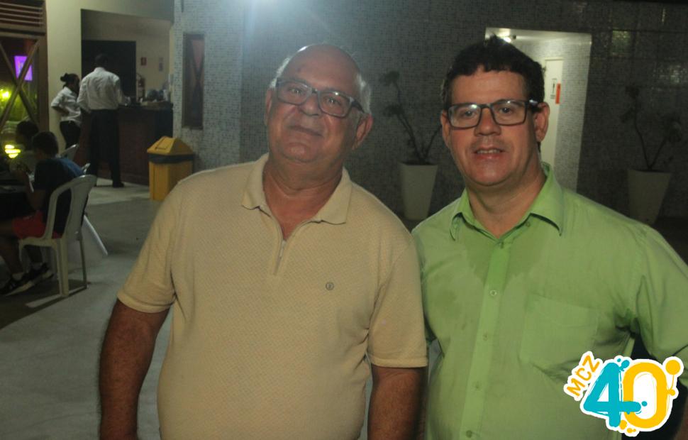 Anicersário-11-anos-yan-Pedras-doAtlântico-15-11-2023 (138)