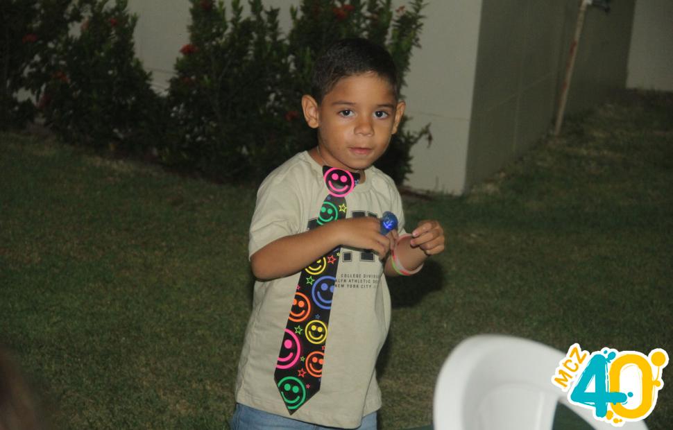 Anicersário-11-anos-yan-Pedras-doAtlântico-15-11-2023 (139)