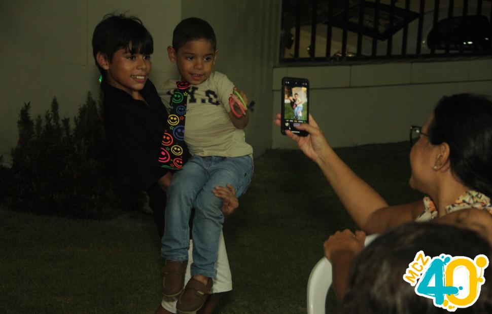 Anicersário-11-anos-yan-Pedras-doAtlântico-15-11-2023 (141)