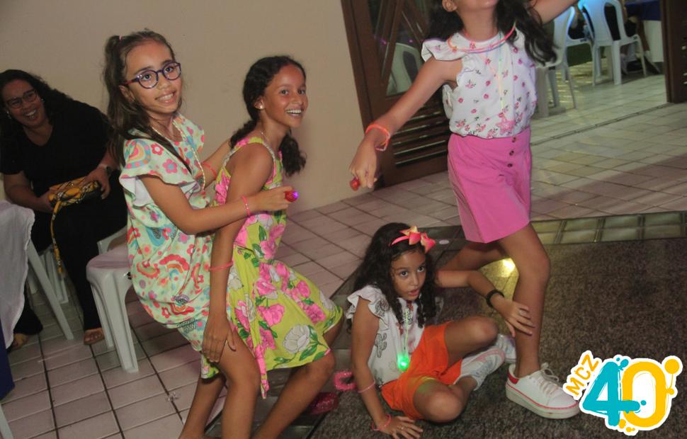 Anicersário-11-anos-yan-Pedras-doAtlântico-15-11-2023 (142)