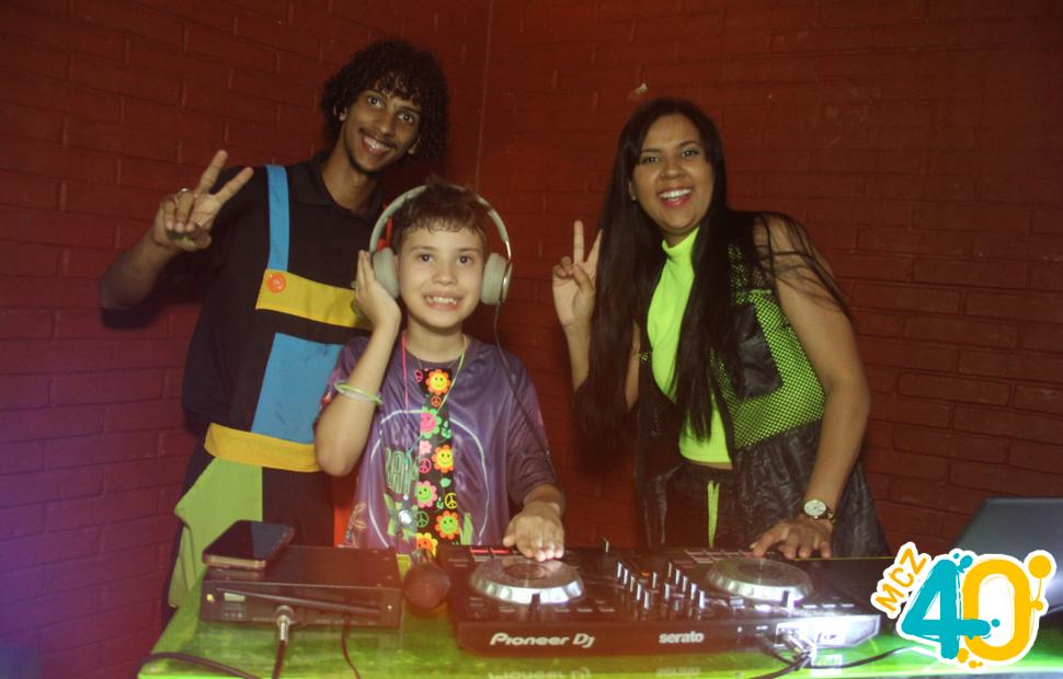 Anicersário-11-anos-yan-Pedras-doAtlântico-15-11-2023 (143)