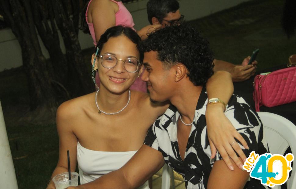 Anicersário-11-anos-yan-Pedras-doAtlântico-15-11-2023 (145)