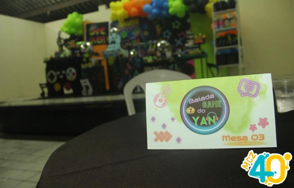 Anicersário-11-anos-yan-Pedras-doAtlântico-15-11-2023 (146)