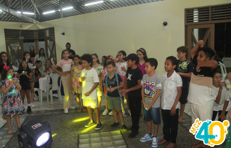 Anicersário-11-anos-yan-Pedras-doAtlântico-15-11-2023 (147)