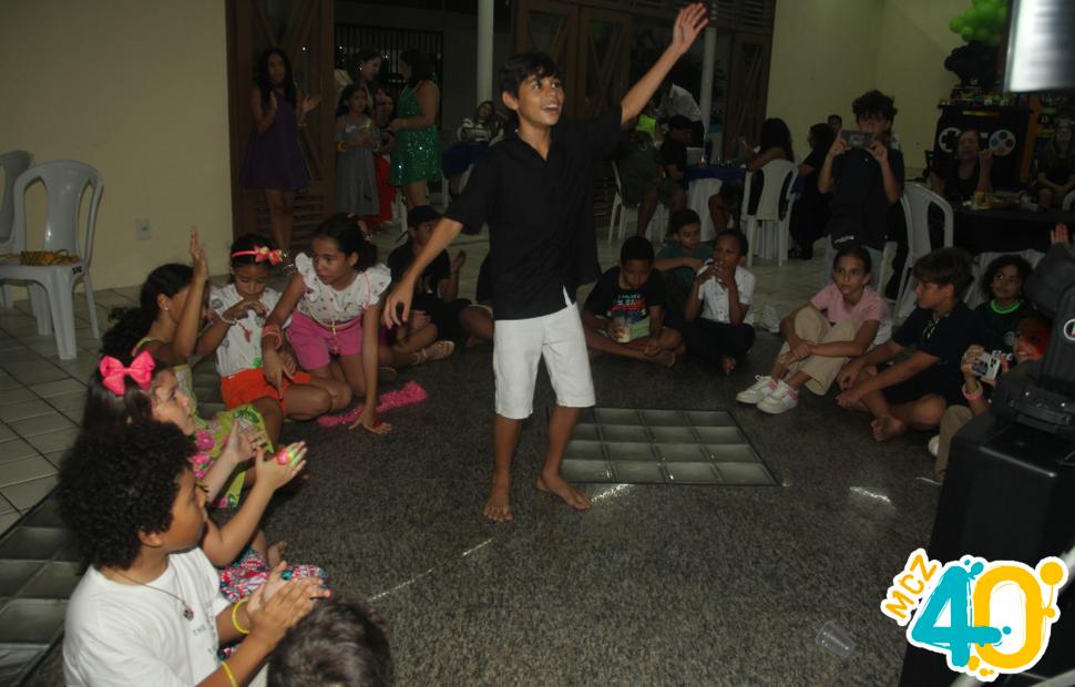 Anicersário-11-anos-yan-Pedras-doAtlântico-15-11-2023 (150)