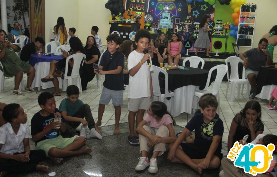 Anicersário-11-anos-yan-Pedras-doAtlântico-15-11-2023 (151)