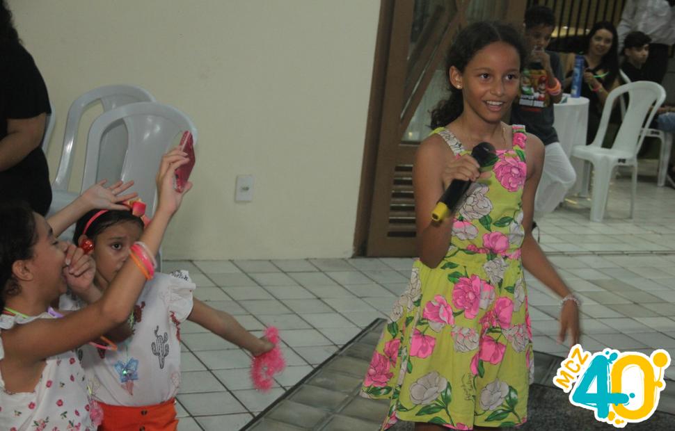 Anicersário-11-anos-yan-Pedras-doAtlântico-15-11-2023 (153)