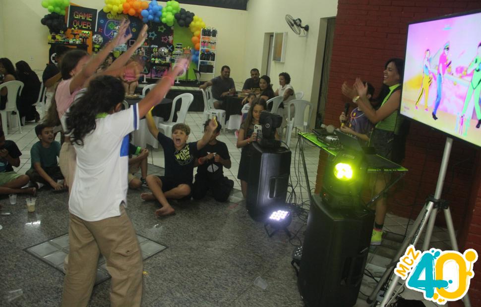 Anicersário-11-anos-yan-Pedras-doAtlântico-15-11-2023 (154)