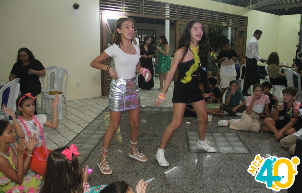 Anicersário-11-anos-yan-Pedras-doAtlântico-15-11-2023 (155)