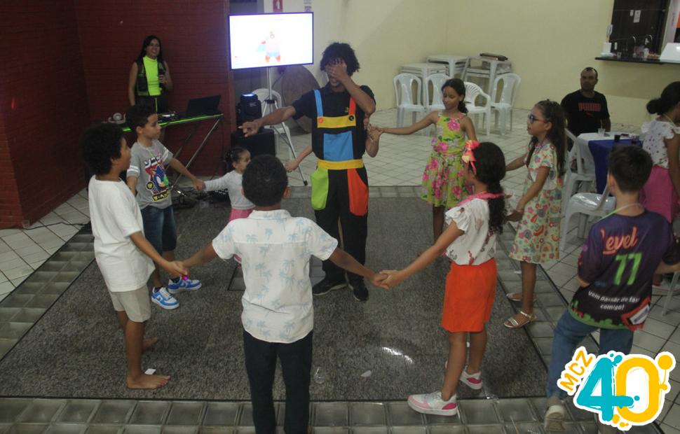 Anicersário-11-anos-yan-Pedras-doAtlântico-15-11-2023 (160)