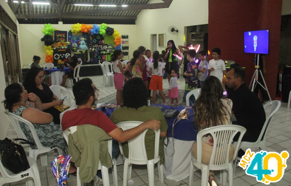 Anicersário-11-anos-yan-Pedras-doAtlântico-15-11-2023 (161)