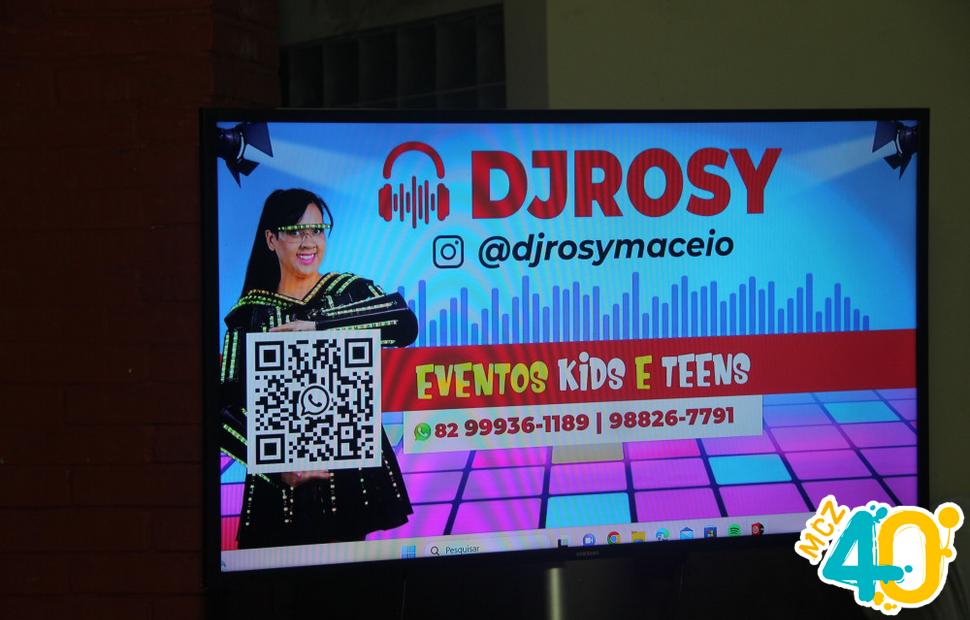 Anicersário-11-anos-yan-Pedras-doAtlântico-15-11-2023 (163)