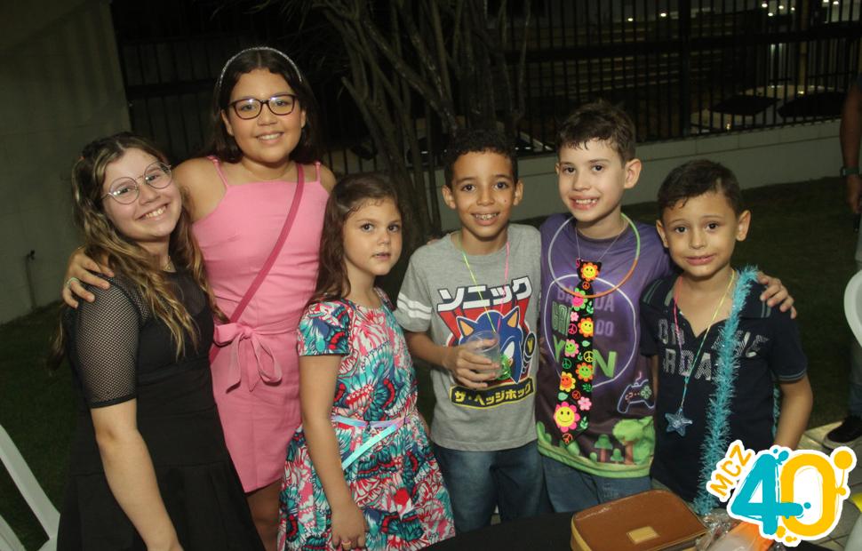 Anicersário-11-anos-yan-Pedras-doAtlântico-15-11-2023 (165)