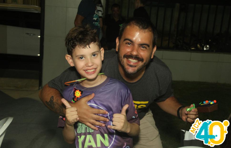 Anicersário-11-anos-yan-Pedras-doAtlântico-15-11-2023 (167)