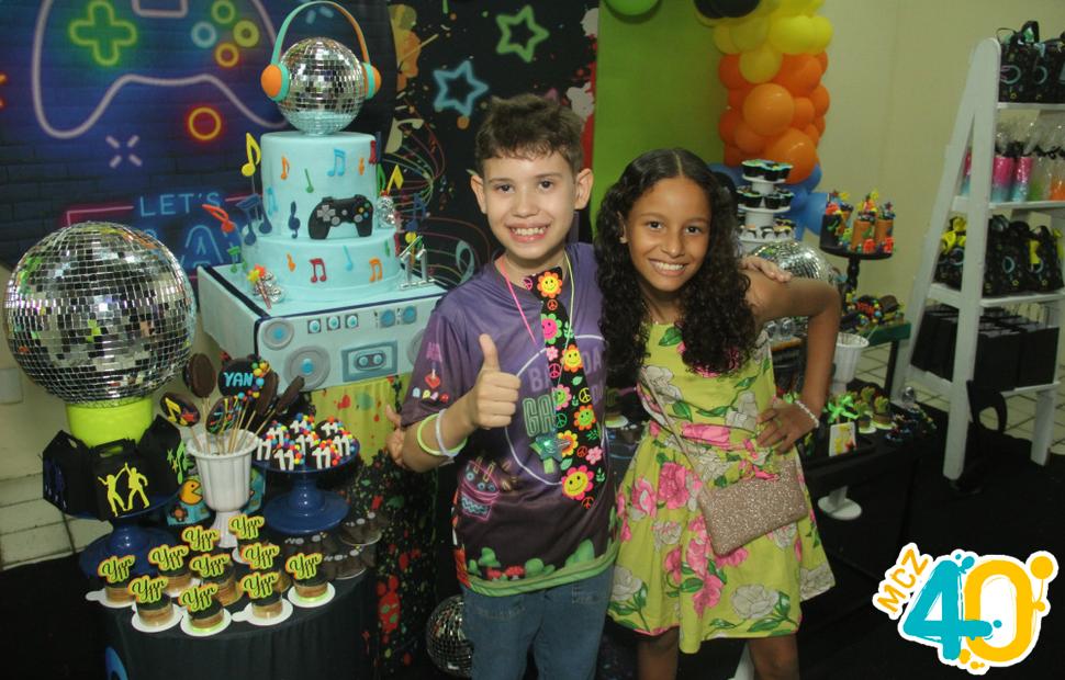 Anicersário-11-anos-yan-Pedras-doAtlântico-15-11-2023 (33)