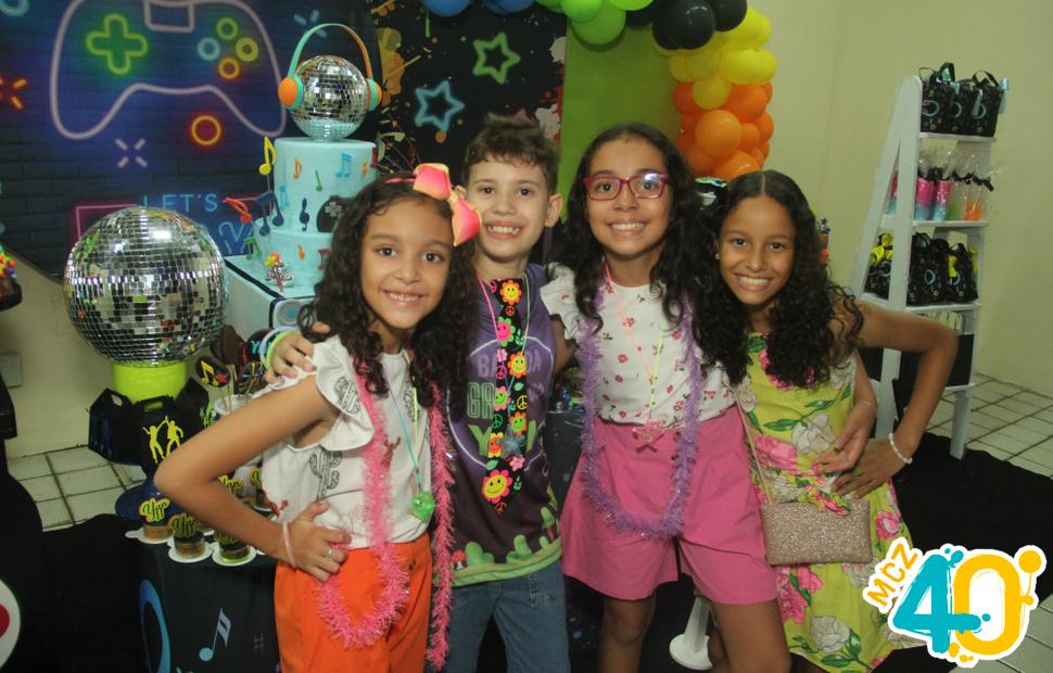 Anicersário-11-anos-yan-Pedras-doAtlântico-15-11-2023 (34)