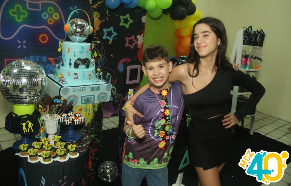 Anicersário-11-anos-yan-Pedras-doAtlântico-15-11-2023 (35)