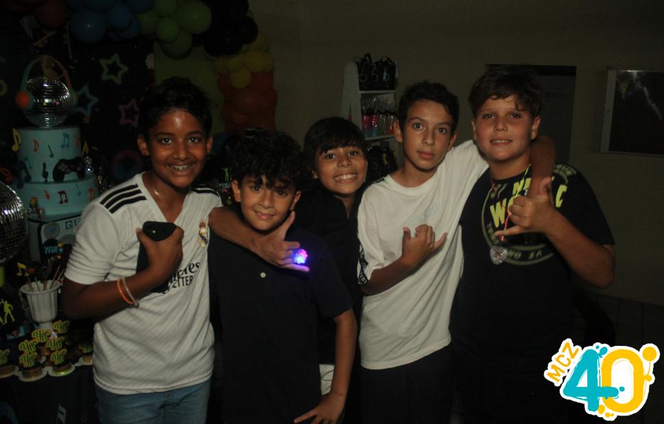 Anicersário-11-anos-yan-Pedras-doAtlântico-15-11-2023 (37)