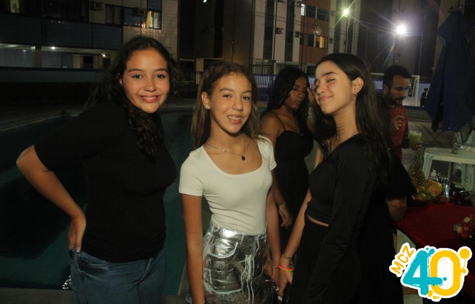 Anicersário-11-anos-yan-Pedras-doAtlântico-15-11-2023 (38)