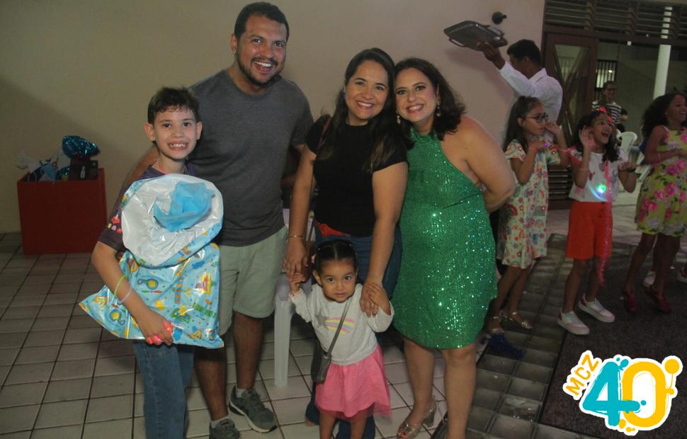 Anicersário-11-anos-yan-Pedras-doAtlântico-15-11-2023 (39)