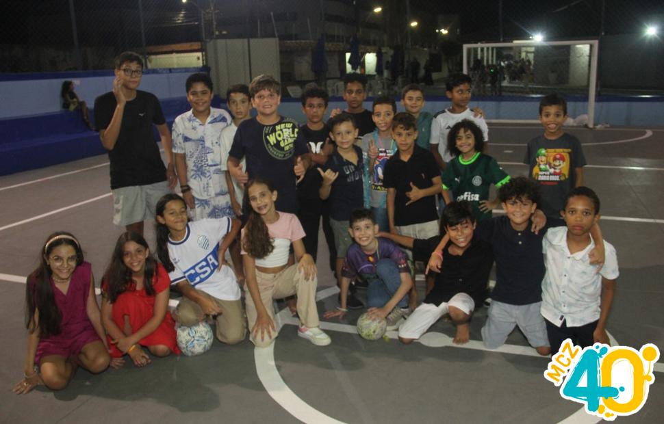 Anicersário-11-anos-yan-Pedras-doAtlântico-15-11-2023 (41)