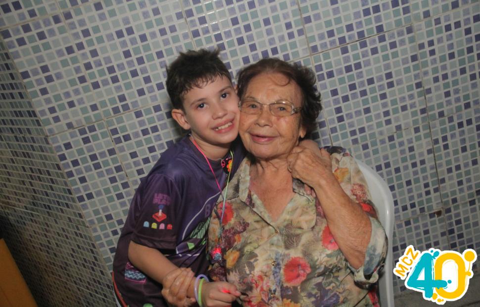 Anicersário-11-anos-yan-Pedras-doAtlântico-15-11-2023 (43)