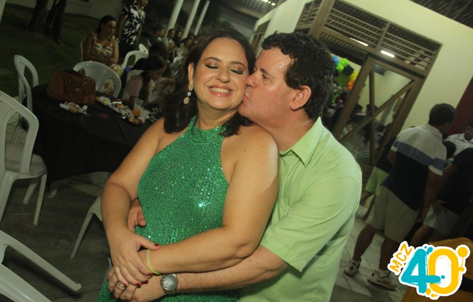 Anicersário-11-anos-yan-Pedras-doAtlântico-15-11-2023 (44)