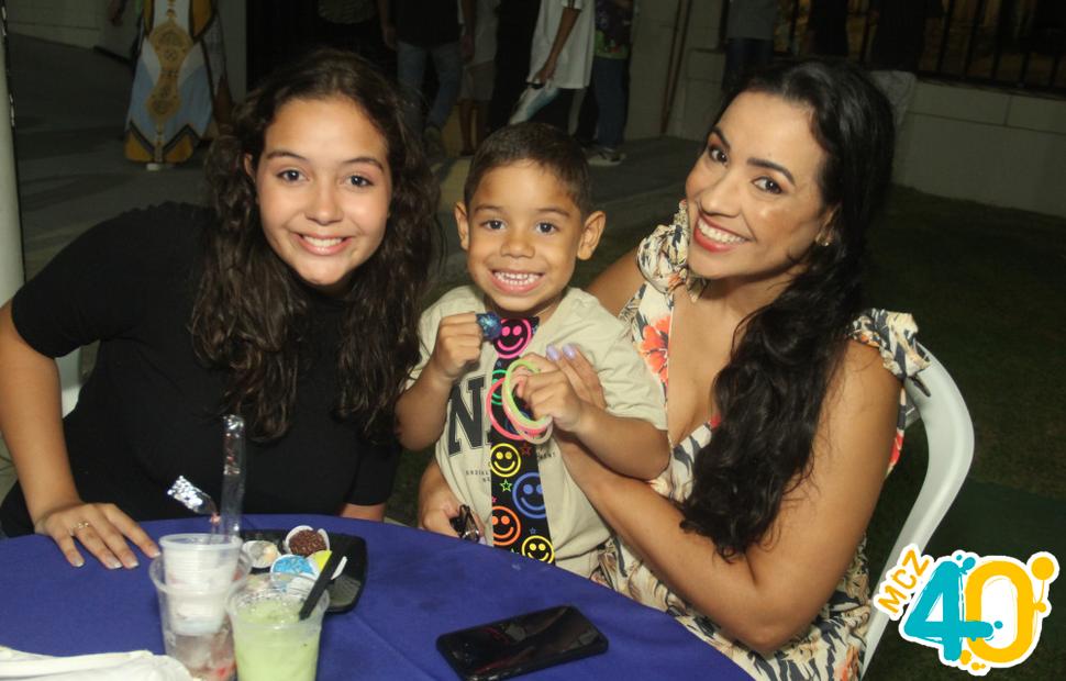 Anicersário-11-anos-yan-Pedras-doAtlântico-15-11-2023 (45)