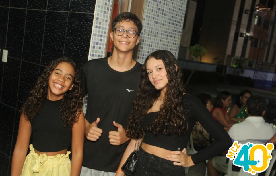 Anicersário-11-anos-yan-Pedras-doAtlântico-15-11-2023 (46)