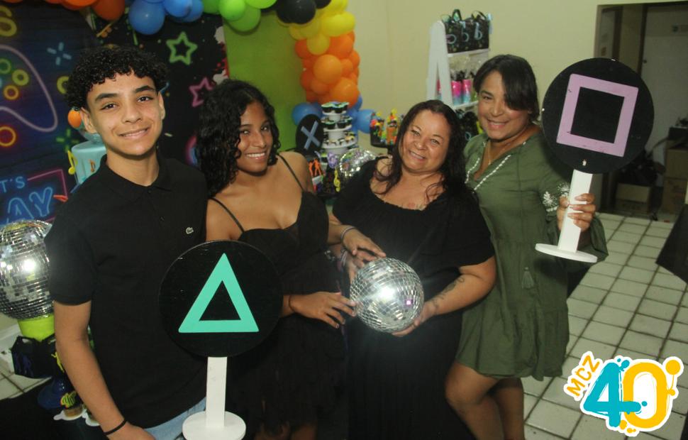 Anicersário-11-anos-yan-Pedras-doAtlântico-15-11-2023 (52)