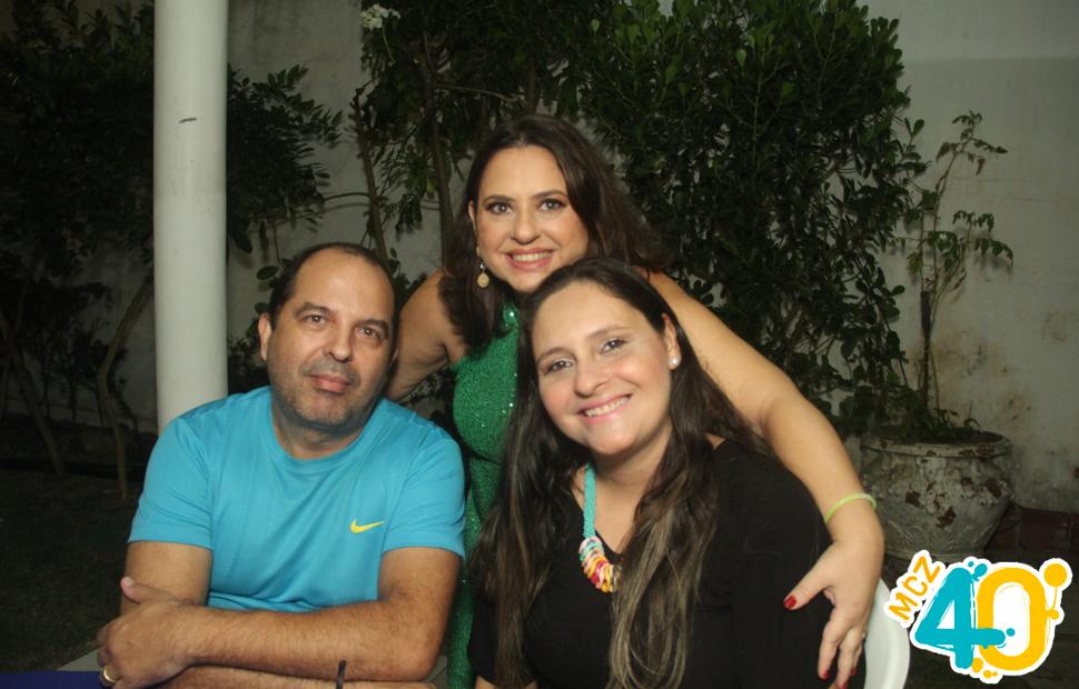 Anicersário-11-anos-yan-Pedras-doAtlântico-15-11-2023 (55)